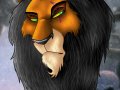 23__Cat_by_bladebandit.jpg